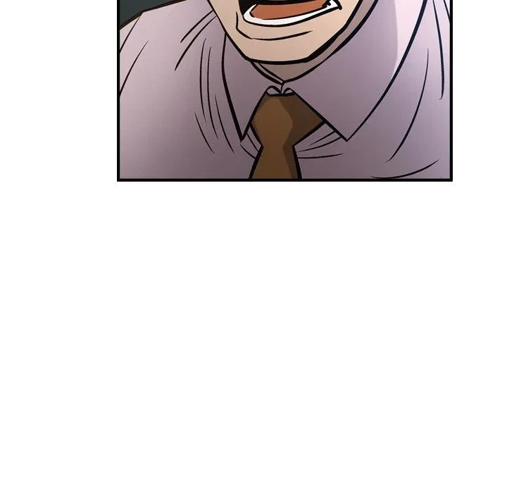 Chapter 48, page 78