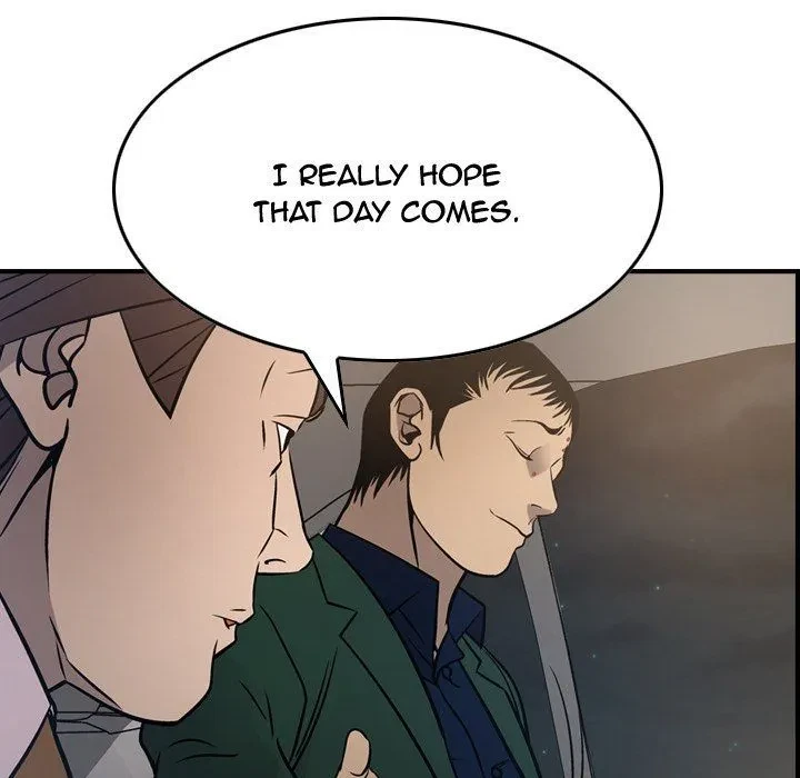 Chapter 48, page 79