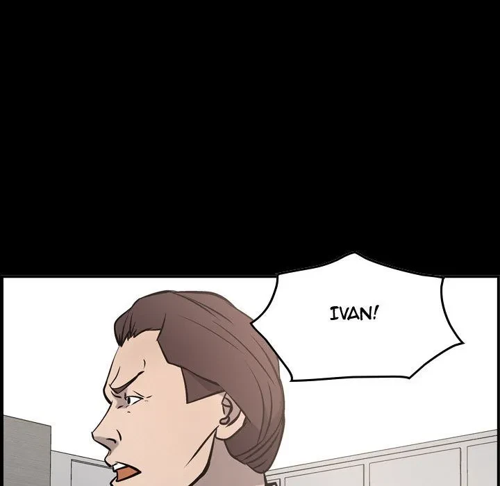 Chapter 48, page 8