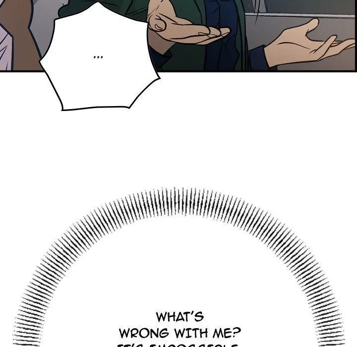 Chapter 48, page 80