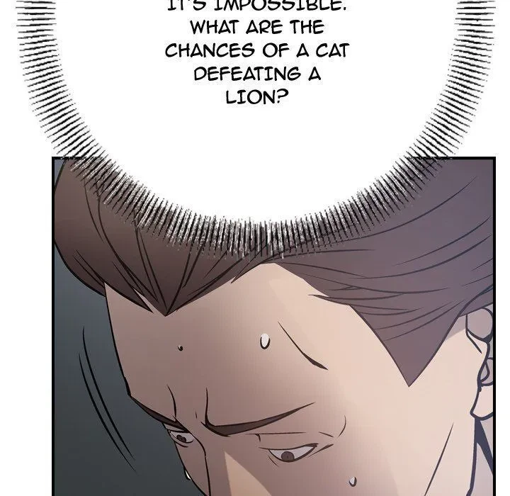 Chapter 48, page 81