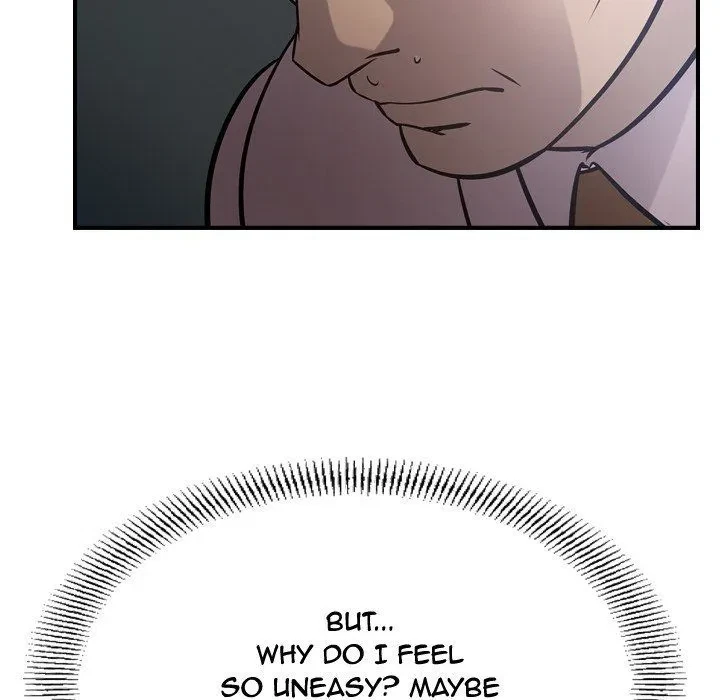 Chapter 48, page 82