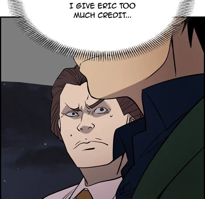 Chapter 48, page 83