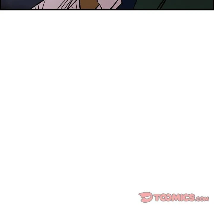 Chapter 48, page 84