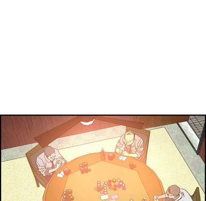 Chapter 48, page 85