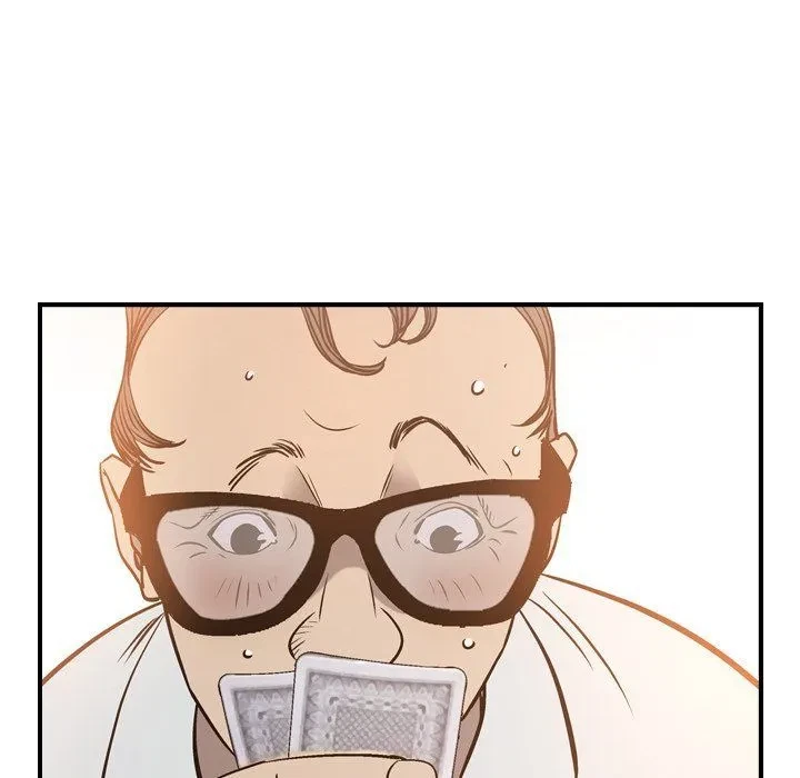 Chapter 48, page 87