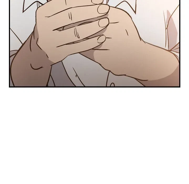 Chapter 48, page 88