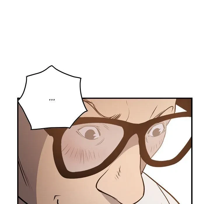 Chapter 48, page 89