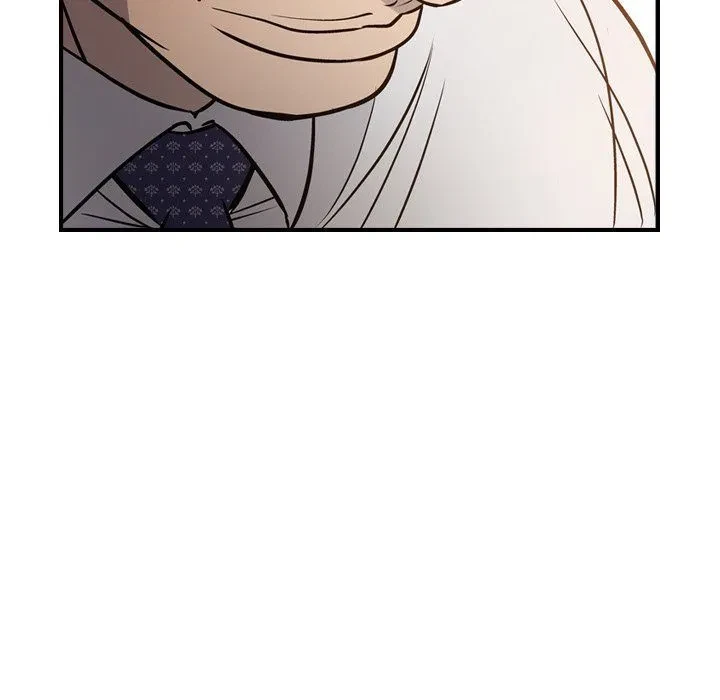 Chapter 48, page 90