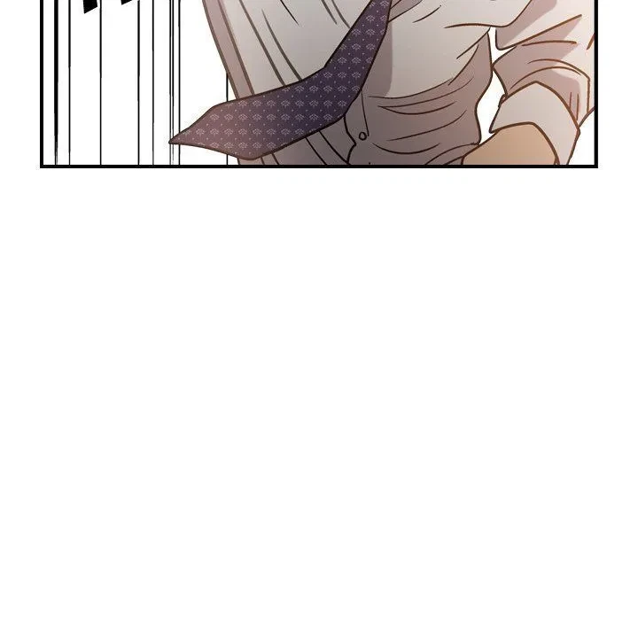 Chapter 48, page 92