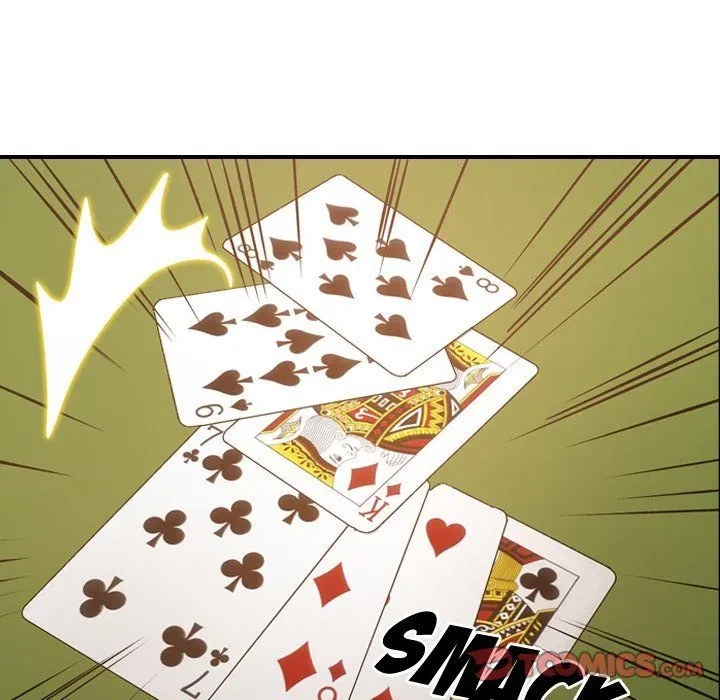 Chapter 48, page 93