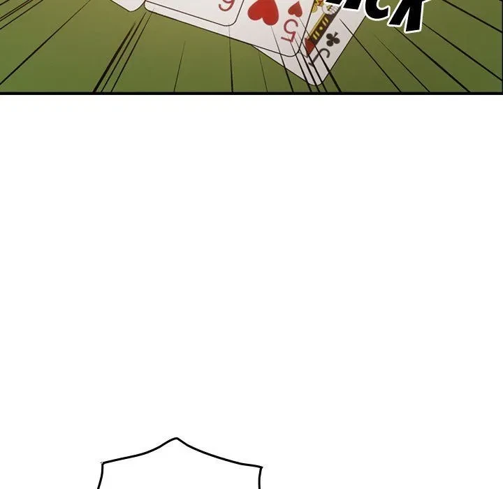 Chapter 48, page 94