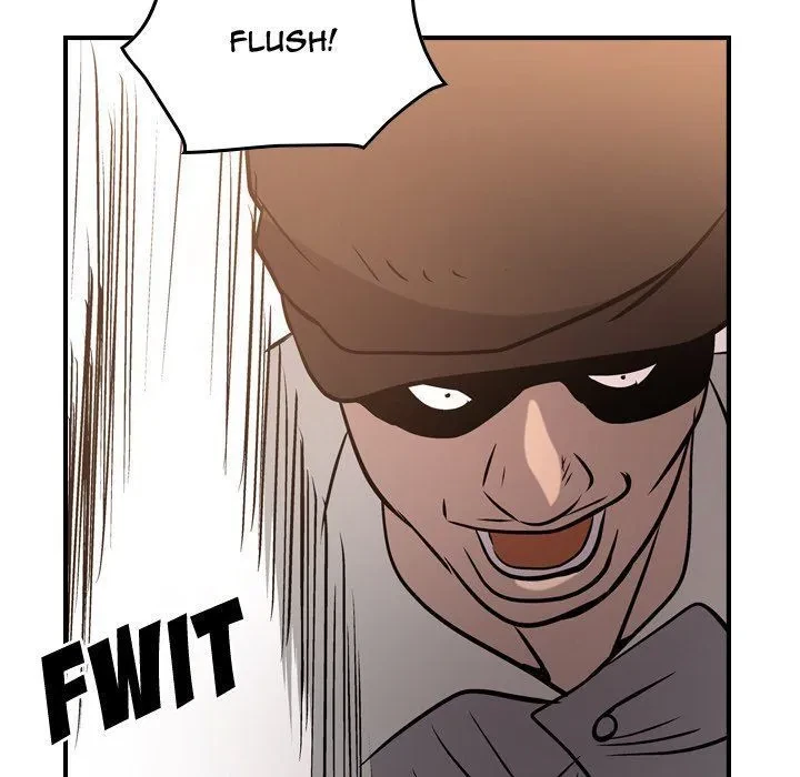 Chapter 48, page 95