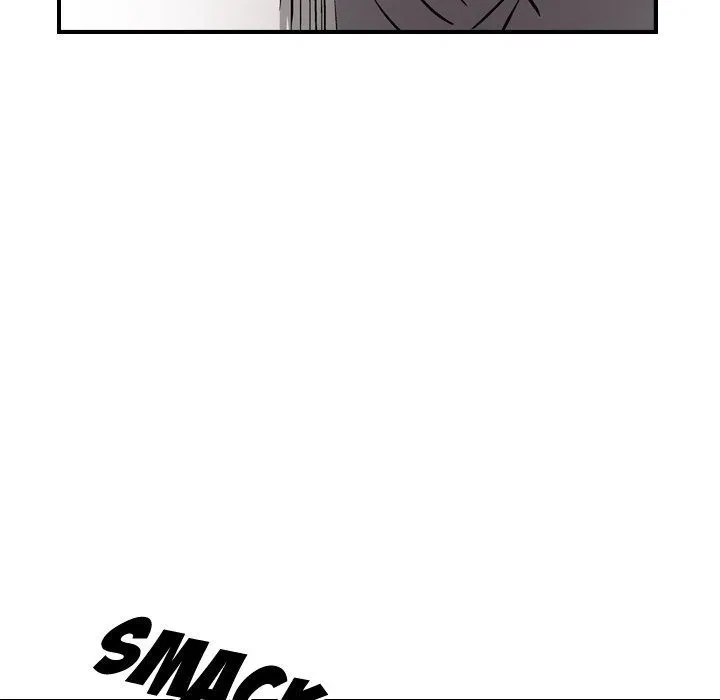 Chapter 48, page 96