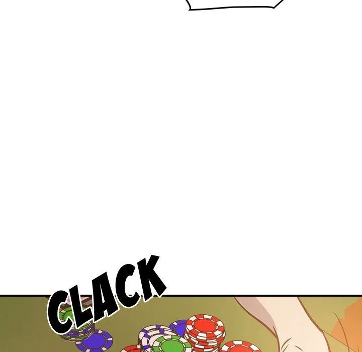 Chapter 48, page 98