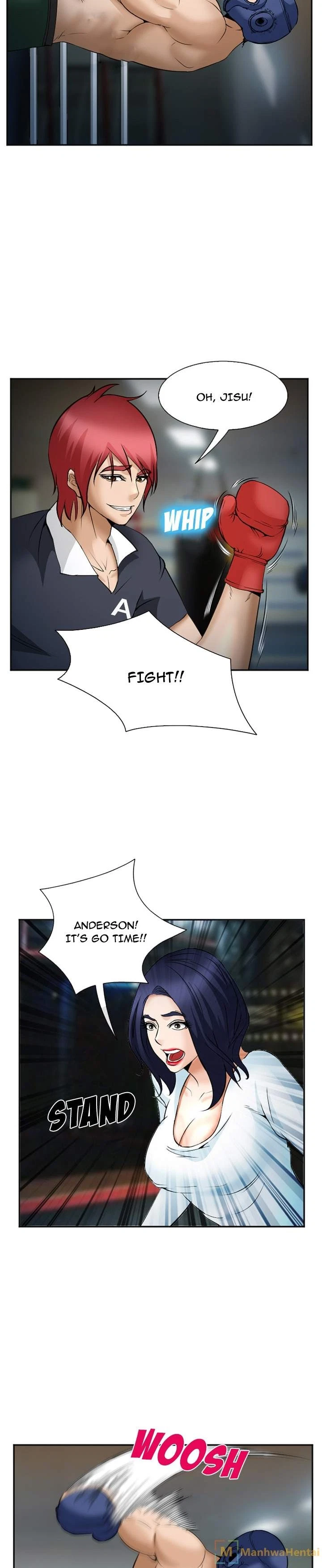 Chapter 34, page 10