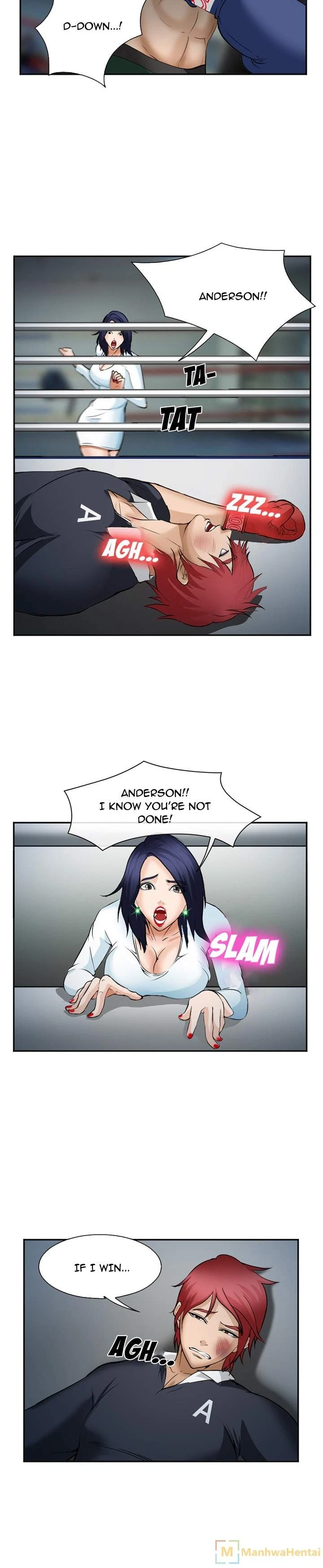 Chapter 34, page 12