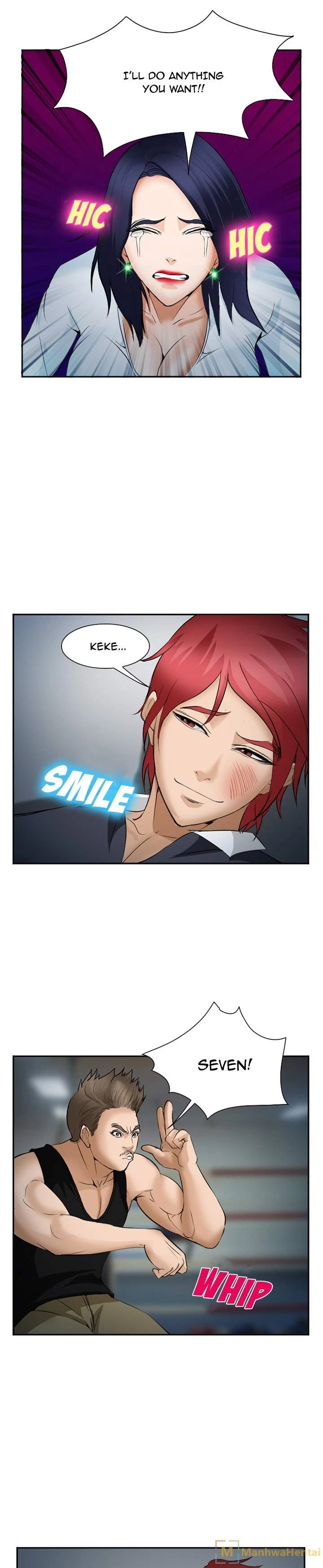 Chapter 34, page 13