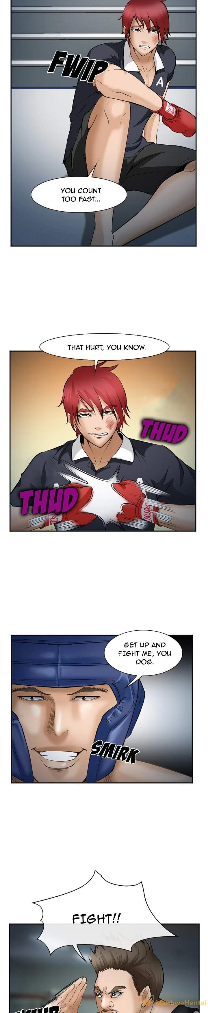 Chapter 34, page 14
