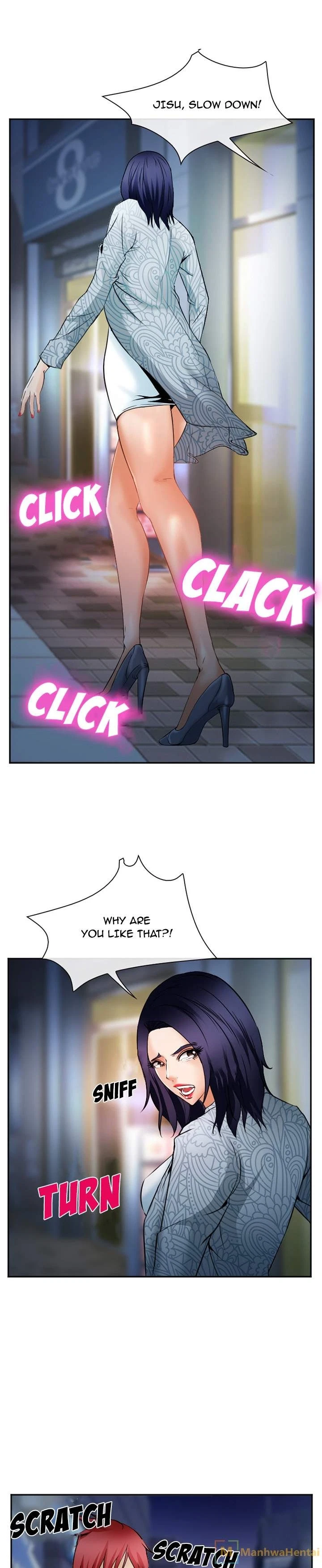 Chapter 34, page 16