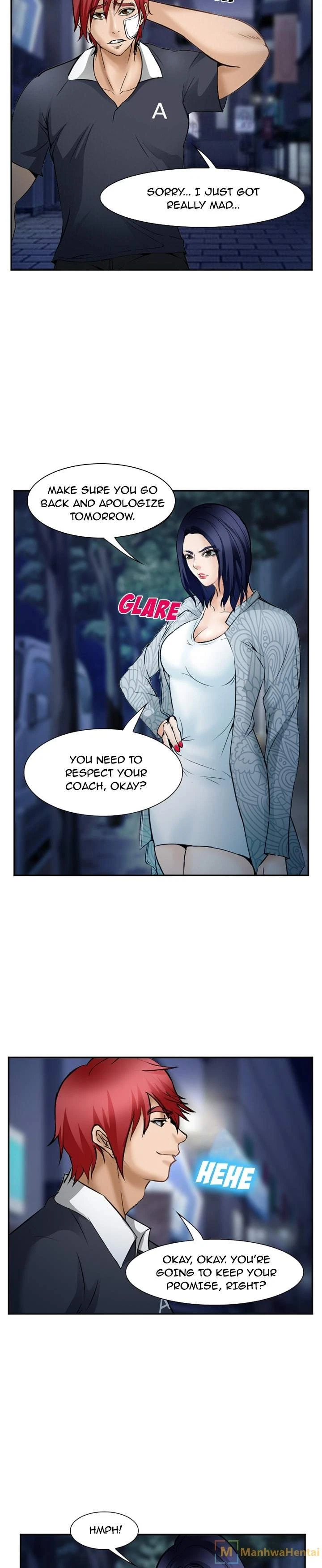 Chapter 34, page 17