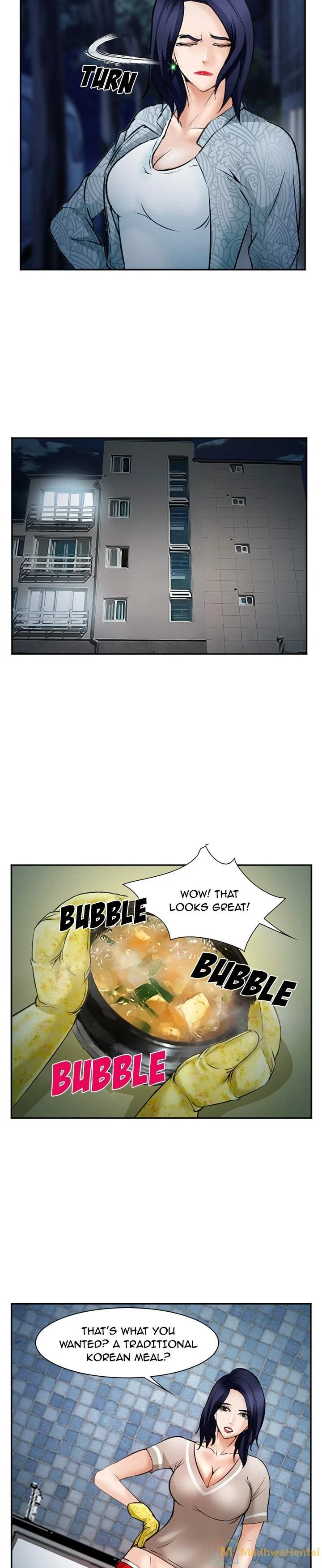 Chapter 34, page 18