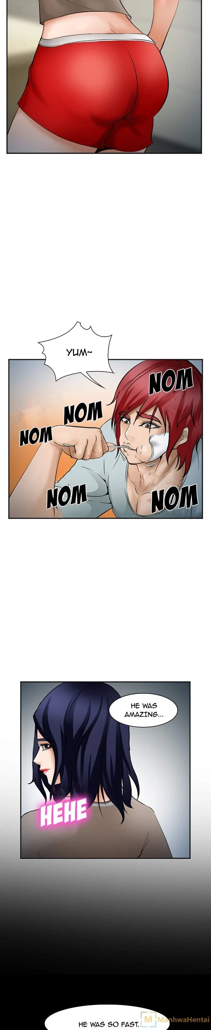 Chapter 34, page 20
