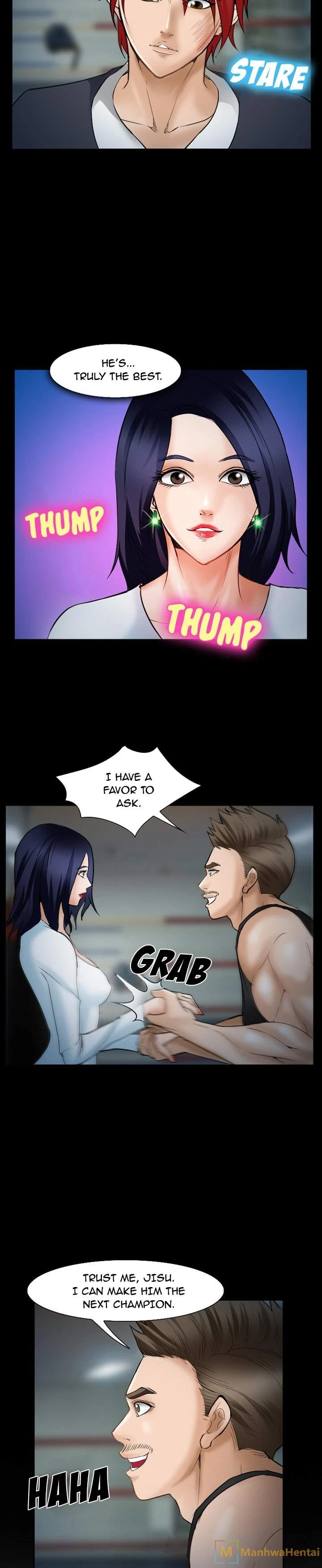 Chapter 34, page 22