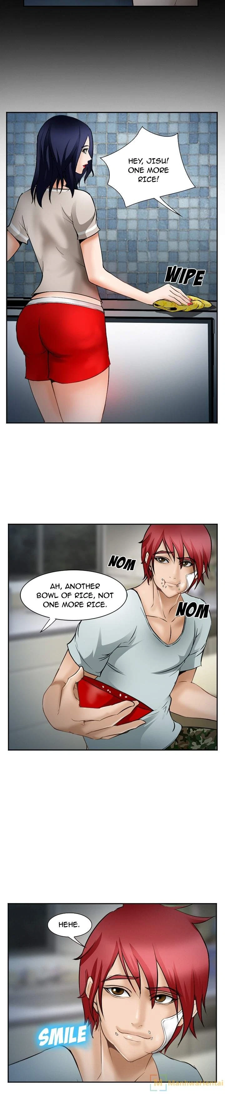 Chapter 34, page 23