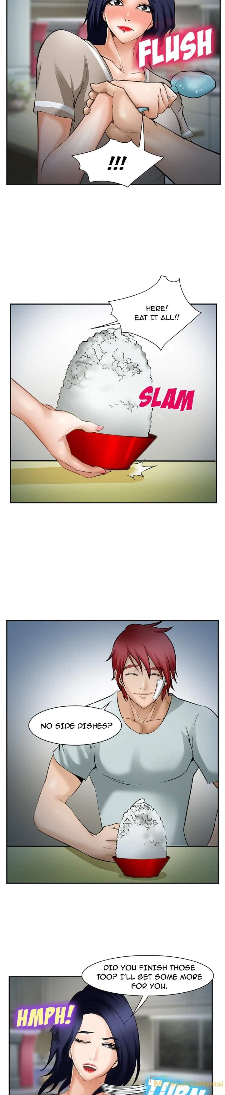 Chapter 34, page 26