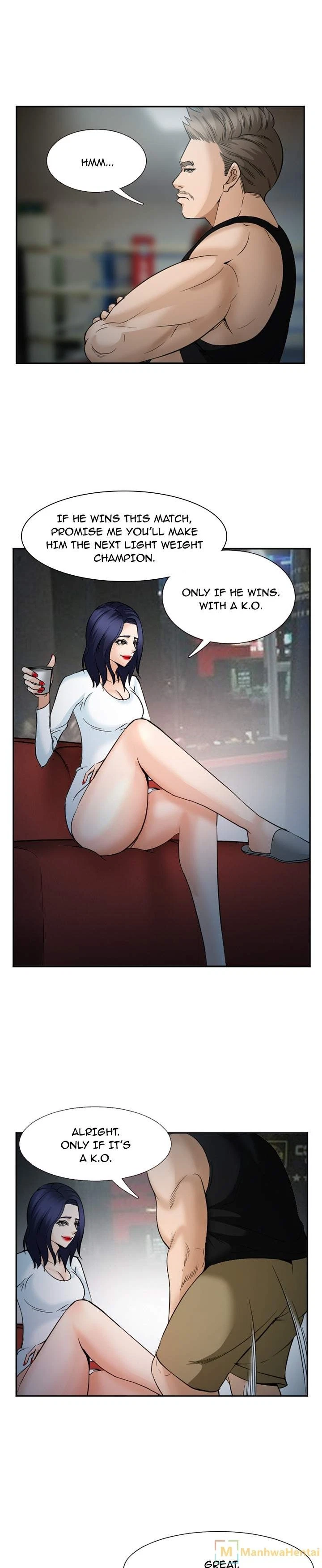 Chapter 34, page 5