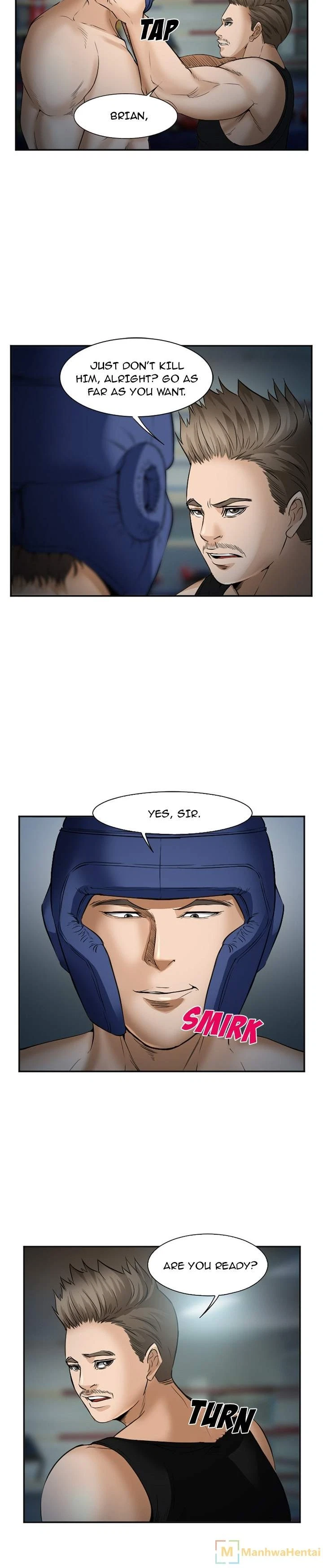 Chapter 34, page 7