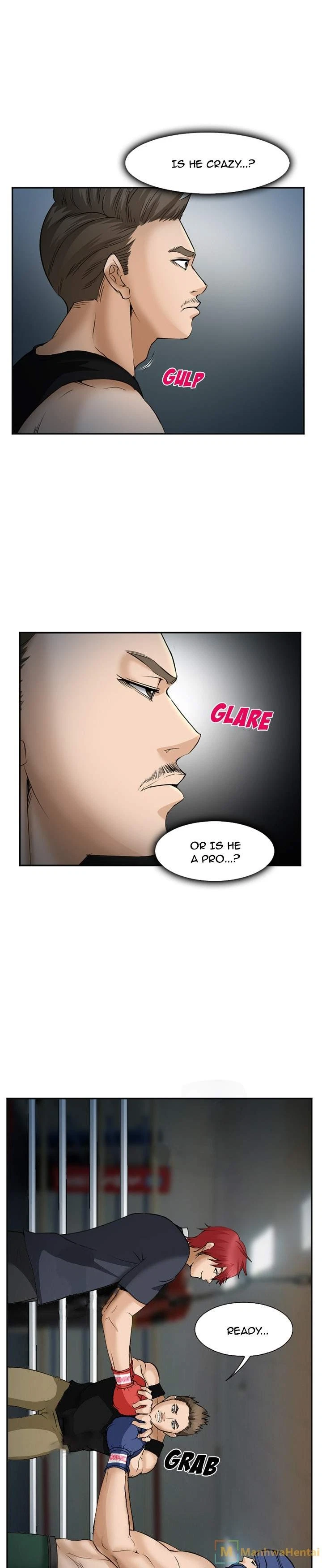 Chapter 34, page 9