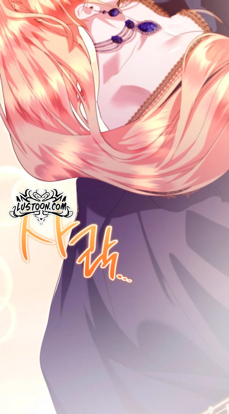 The Witch Of Paitan Chapter 16, page 3