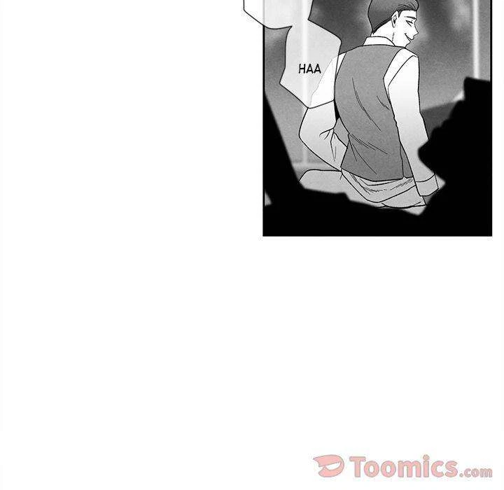 Chapter 15, page 13