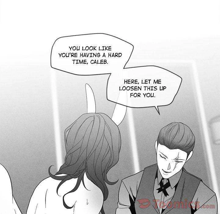 Chapter 15, page 14