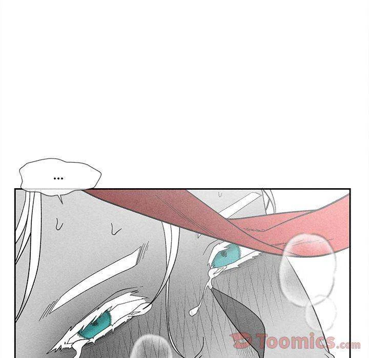 Chapter 15, page 16
