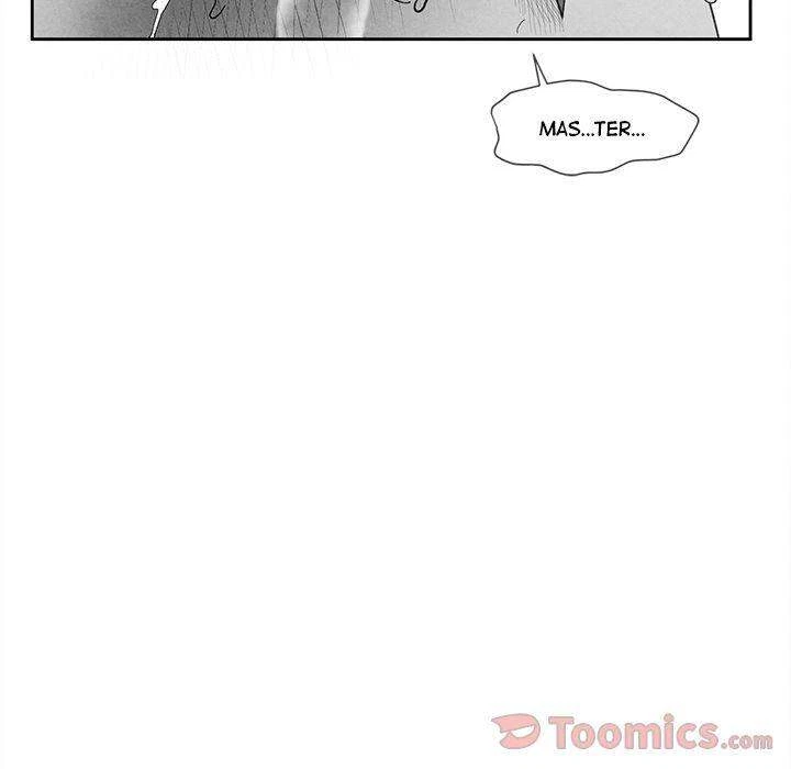 Chapter 15, page 17