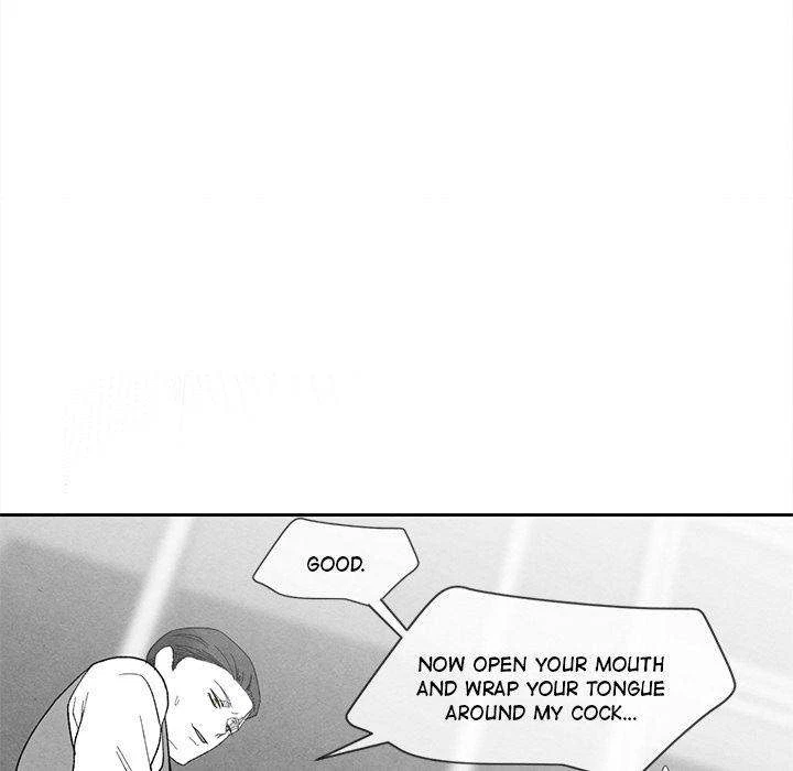Chapter 15, page 18