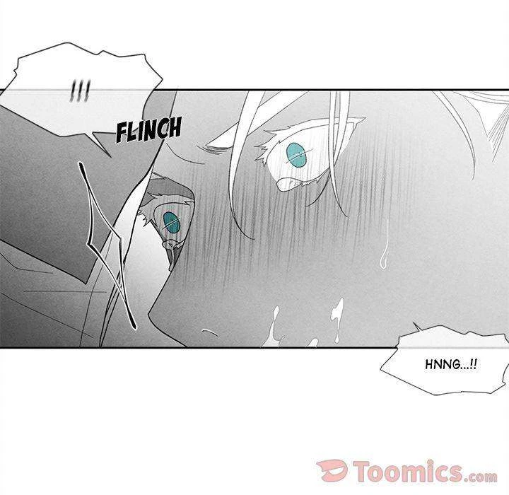 Chapter 15, page 22