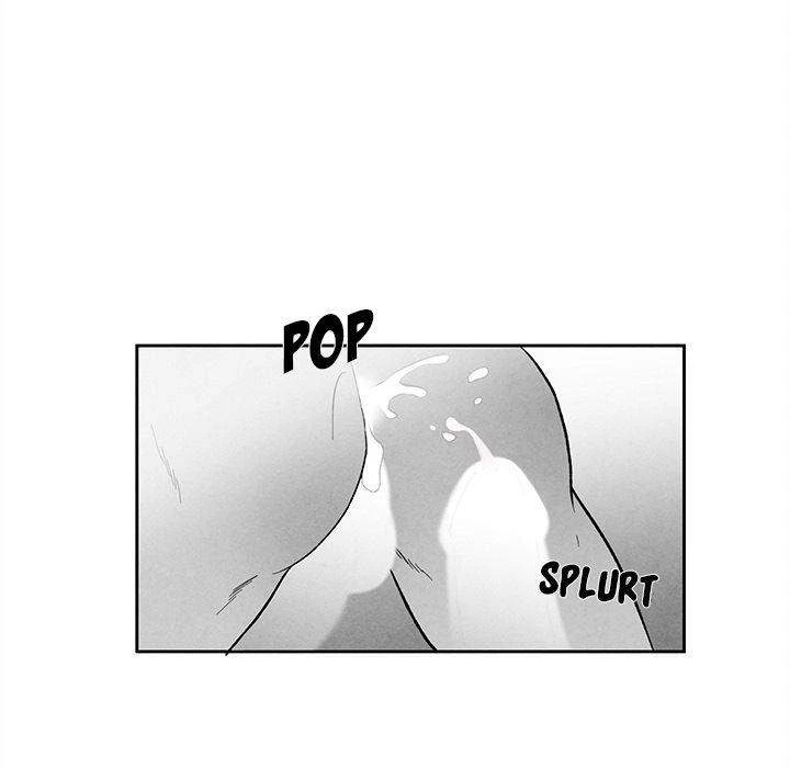 Chapter 15, page 23