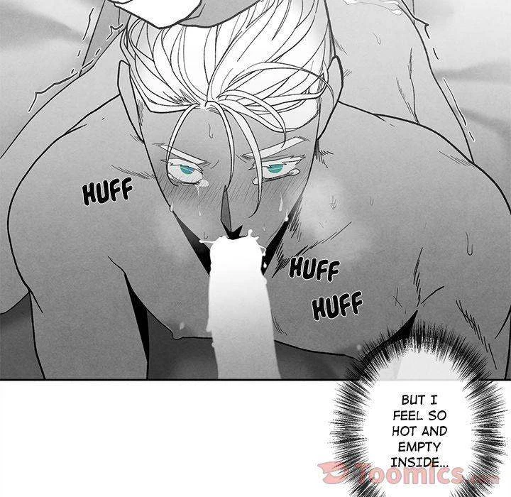 Chapter 15, page 25