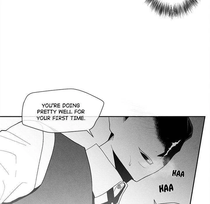 Chapter 15, page 26