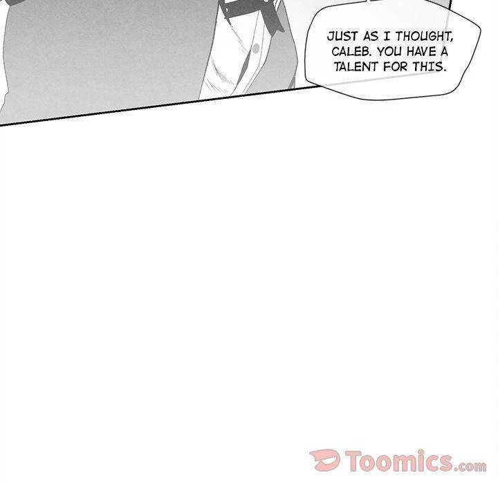 Chapter 15, page 27