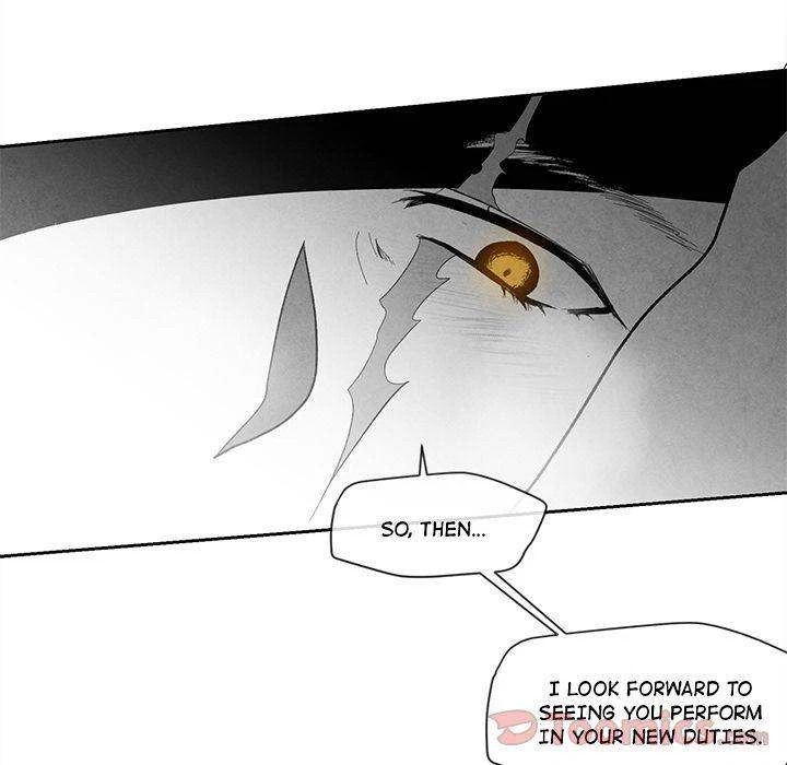Chapter 15, page 28