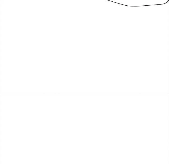 Chapter 15, page 29
