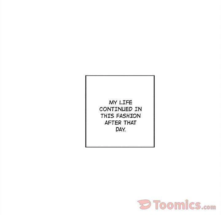 Chapter 15, page 30