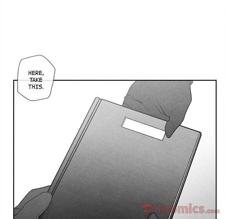 Chapter 15, page 31