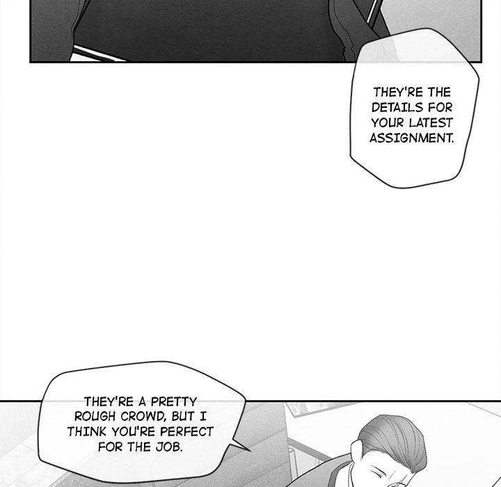 Chapter 15, page 32