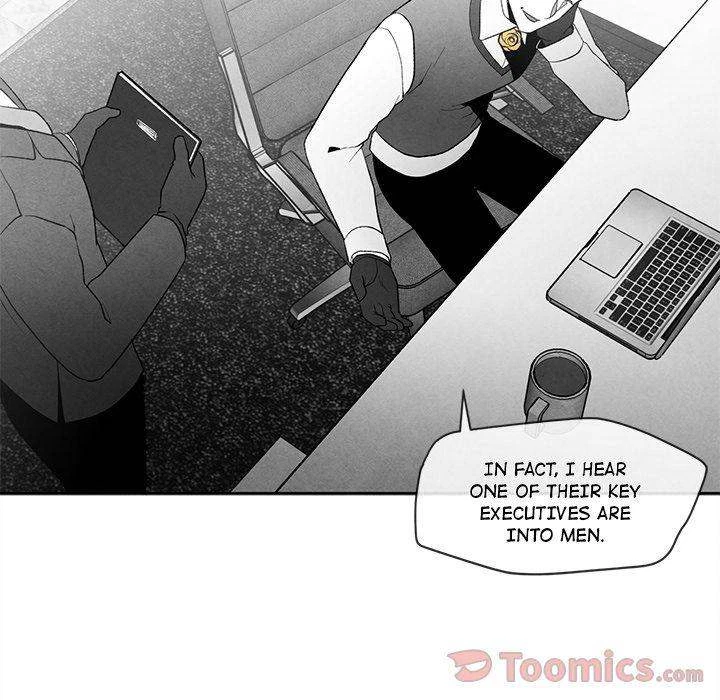Chapter 15, page 33